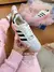 Imagem do TÊNIS AD HELLO KITTY / SAMBAÊ