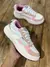 TÊNIS VNS ULTRARANGER NEO BRANCO ROSA - loja online