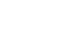 Canary Calçados