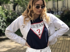 Banner de la categoría Ropa para Mujer