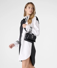 Crossbody Karl Lagerfeld - HELAN
