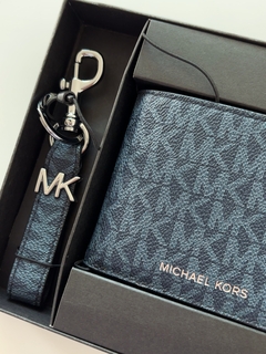 Cartera Michael Kors - comprar en línea