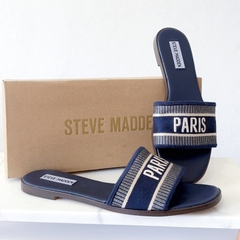 Sandalias Steve Madden