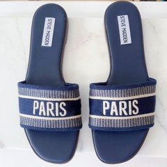 Sandalias Steve Madden - comprar en línea