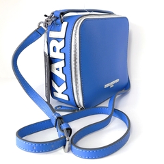 Crossbody Karl Lagerfeld