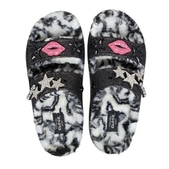 Sandalias Crocs - HELAN