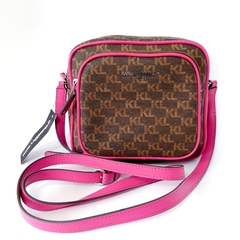 Crossbody Karl Lagerfeld