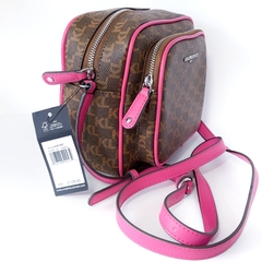 Crossbody Karl Lagerfeld - comprar en línea