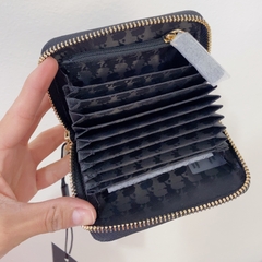 Tarjetero Karl Lagerfeld - comprar en línea