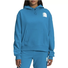 Sudadera North Face