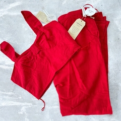 Conjunto para dama - comprar en línea