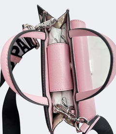 Crossbody Karl Lagerfeld en internet