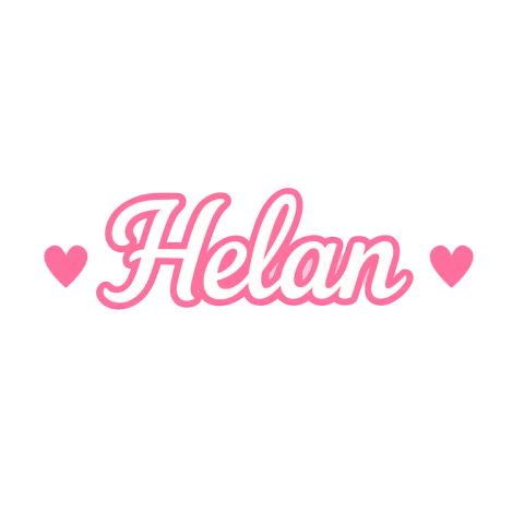 HELAN