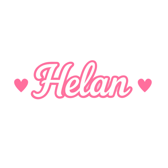 HELAN