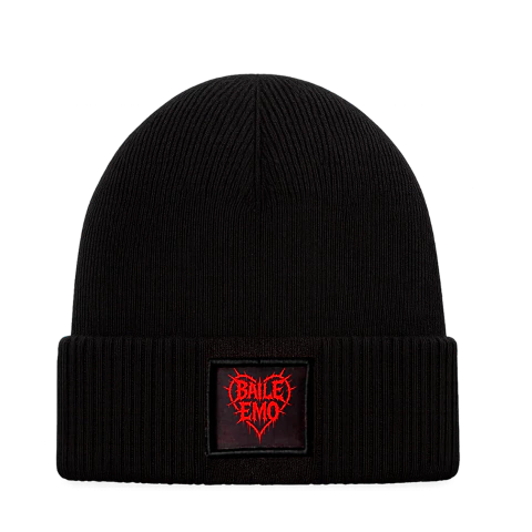GORRO CORAÇÃO - comprar online