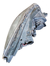 Farol Dianteiro Esquerdo Original Hyundai I30 2008 A 2012 - Desmonte Meu Querido