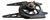Defletor Ventoinha Ar Original Ford Fiesta 2003 A 2012