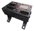 Caixa Módulo Fusíveis Body Computer Fiat Palio 2011 A 2013 na internet