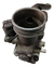 Tbi Corpo Borboleta 1.0 8v Flex Gm Celta Corsa 2006 A 2007
