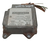 Modulo Central Airbag Peugeot 307 2002 A 2012 Original - comprar online
