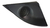 Moldura Retrovisor Interna Direito Gm Vectra 2006 A 2012 - Desmonte Meu Querido