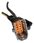 Motor Comelec Original Citroen C4 Picasso 2009 2013 Detalhes - Desmonte Meu Querido