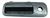 Maçaneta Porta Malas Tampa Traseiro Vw Gol G3 1999 A 2005 - comprar online
