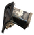 Difusor Ar Esquerdo Lado Peugeot 207 2012 A 2012 - loja online