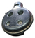 Tampa Mufla Tbi 1.0 16v Vw Gol Parati G2 G3 1995 A 2005 - loja online