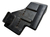 Ressonador Filtro De Ar Ford Ka Zetec 1.0 Xs5x9f763hd - loja online