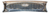 Grade Frontal Ford Fiesta 1997 A 2002 Original - Desmonte Meu Querido