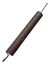 Mola Tampa Traseira Porta Malas Ford Versailles 1991 A 1996 - comprar online