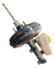 Hidrovácuo Cilindro Servo Freio G4 1.0 G3 1.6 Vw Gol 2010 na internet