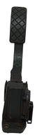 Pedal Acelerador Eletrônico G3 Vw Fox Gol Polo 2003 A 2003 - comprar online
