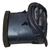 Difusor Ar Direito Condicionado Peugeot 206 2002 A 2010 na internet