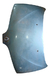 Capo Dianteiro Original Renault Scenic 1997 A 2001