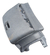Imagem do Porta Luvas Refrigerador Original Citroen C4 Picasso 2012