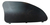 Moldura Lanterna Traseiro Esquerdo Honda Fit 2003 A 2008 - comprar online