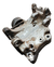Suporte Alternador Direcao Peugeot 206 207 Original Usado - loja online