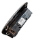 Computador De Bordo Original Peugeot 207 307 2007 A 2012 na internet