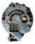 Alternador 1.4 1.0 Gm Cobalt Onix Prisma 2013 A 2015 100a na internet
