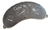 Painel Instrumento Wind Gm Classic Corsa 1994 A 2006 na internet