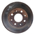 Disco De Freio Original Fiat Palio Siena Strada 1996 A 2012 na internet
