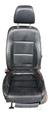 Jogo De Banco Couro Completos Original Vw Tiguan 2012 A 2017 - Desmonte Meu Querido