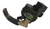 Valvula Canister Ford Taurus Original F7de9c915aa - comprar online