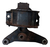 Coxim Do Motor Citroen C3 1.4 2008 A 2012