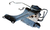 Modulo Central Abs Freio Ford Focus 2005 A 2007 10094801053 - comprar online