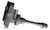 Bobina Ignição Mitsubishi Pajero Tr4 2.0 16v - comprar online