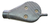 Tampa Mufla Tbi 1.8 Ford Escort Verona Logus 1994 A 1997 - loja online