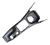 Console Central Câmbio Peugeot 206 2003 A 2008 Original - comprar online
